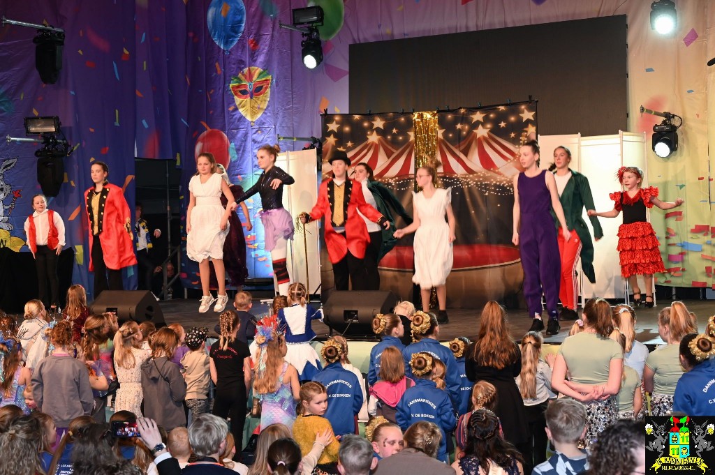 ../Images/Dansmariekefestival 2025 254.jpg